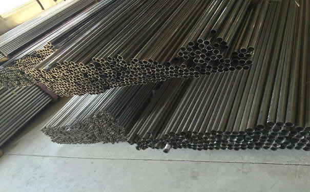 304不銹鋼管 304不銹鋼管.jpg